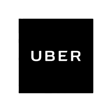 Uber